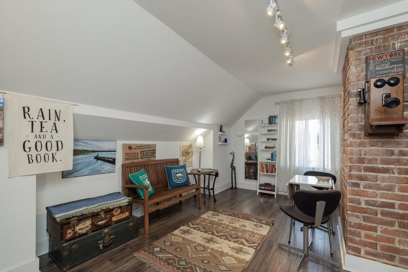 704 Townley Street - Coquitlam West Single Family Residence for Sale, 4 Bedrooms (R2992546) #14