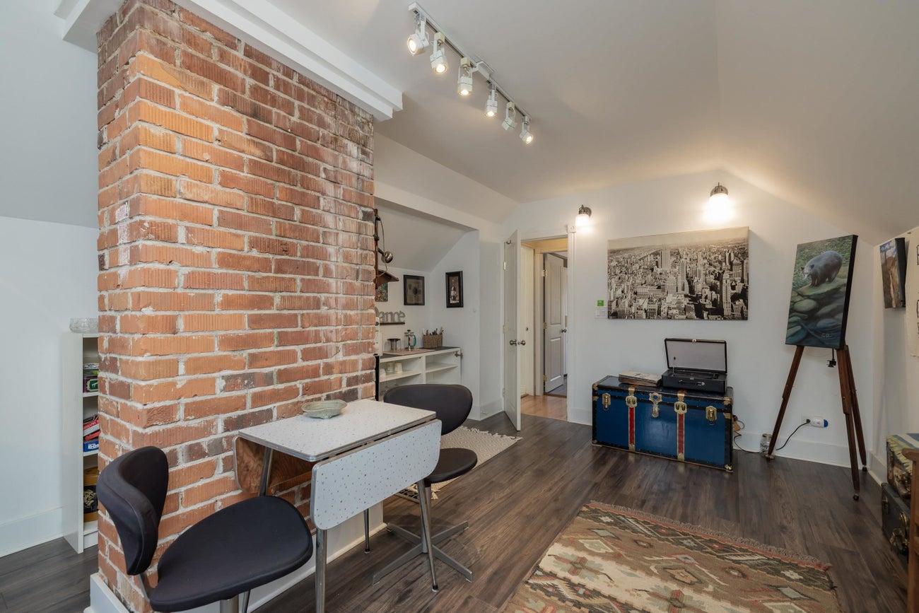 704 Townley Street - Coquitlam West Single Family Residence for Sale, 4 Bedrooms (R2992546) #15