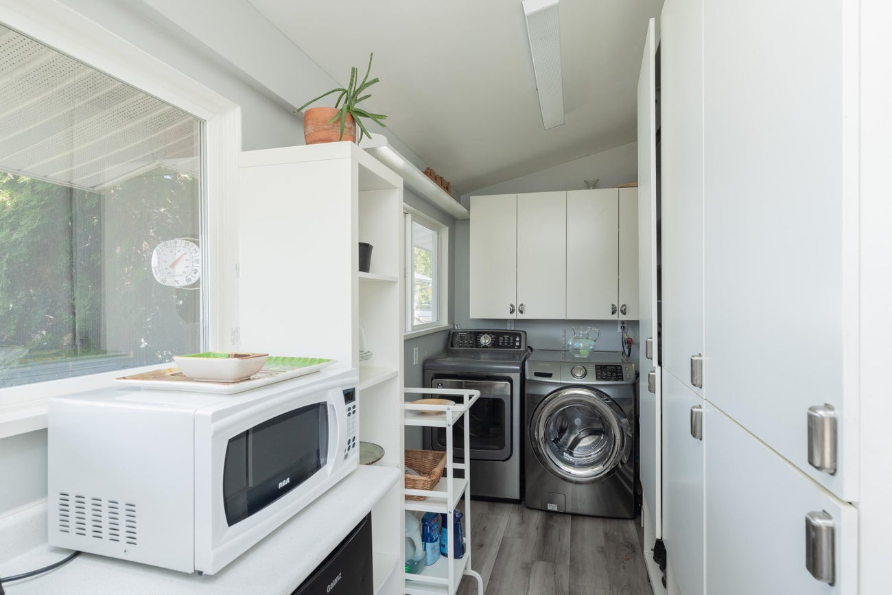 704 Townley Street - Coquitlam West Single Family Residence for Sale, 4 Bedrooms (R2992546) #23