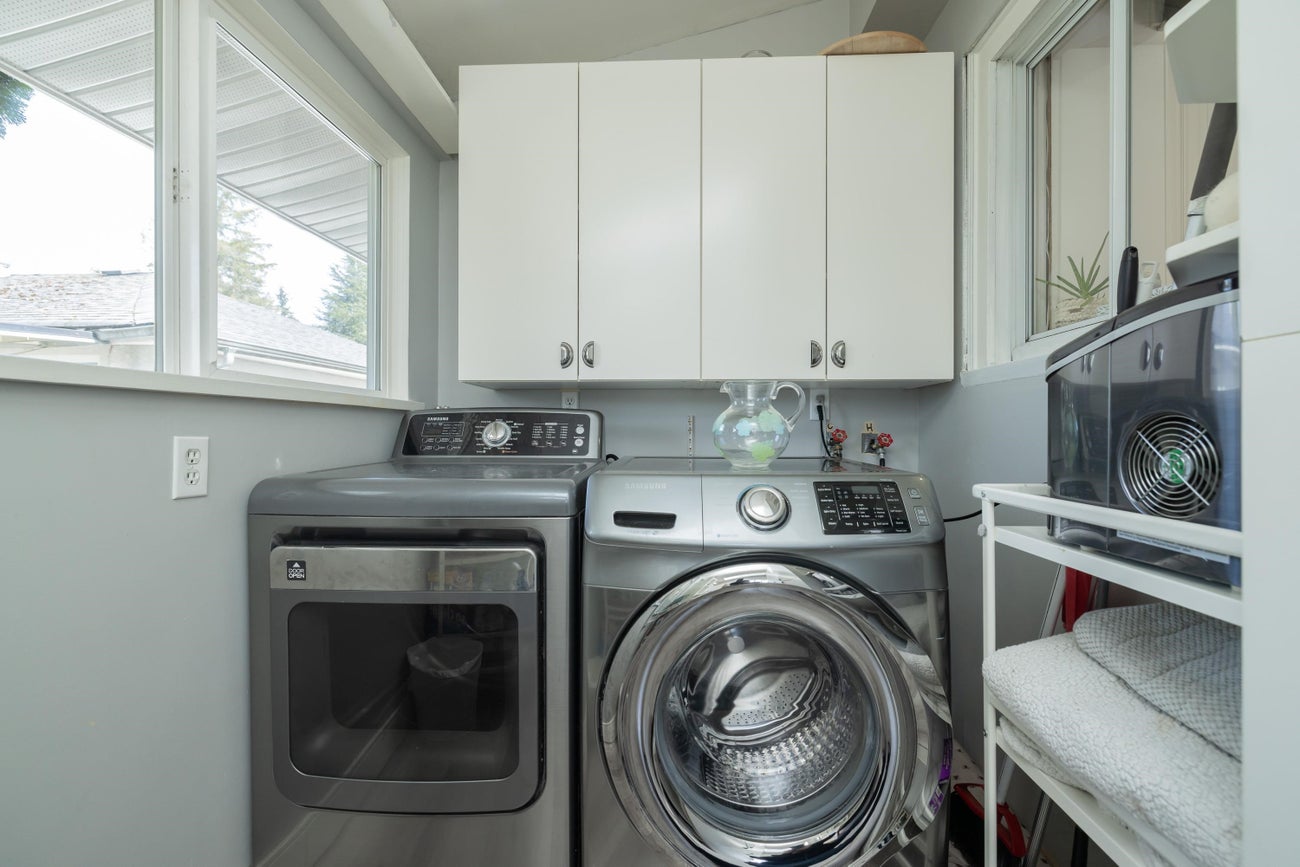 704 Townley Street - Coquitlam West Single Family Residence for Sale, 4 Bedrooms (R2992546) #24