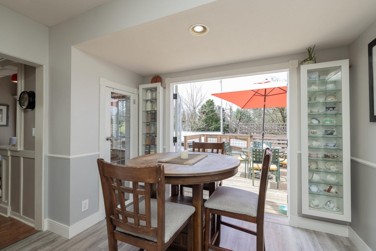 704 Townley Street - Coquitlam West Single Family Residence for Sale, 4 Bedrooms (R2992546) #7