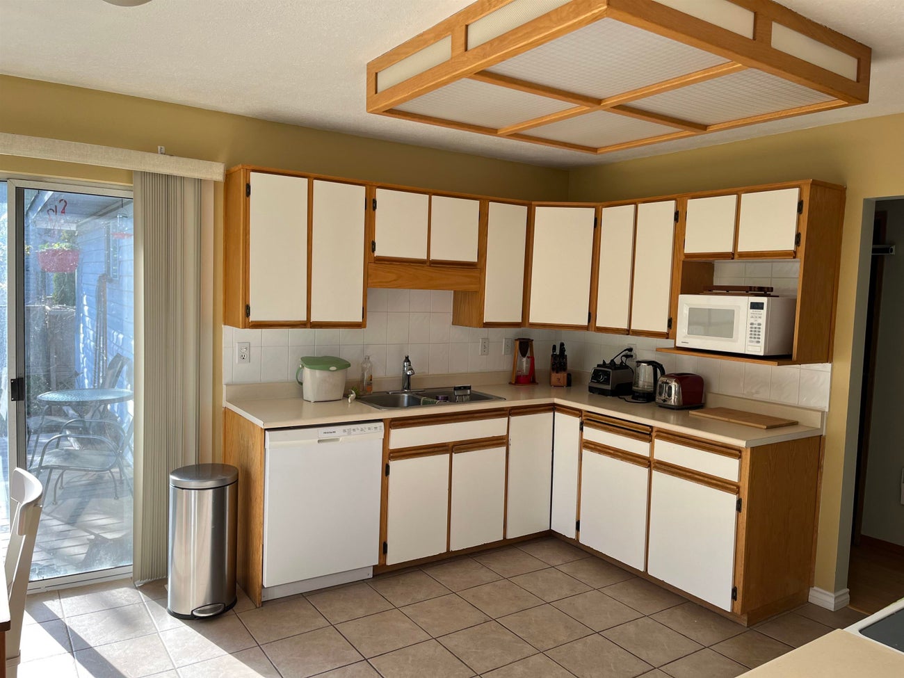 1264 Lasalle Place - Canyon Springs Single Family Residence for Sale, 3 Bedrooms (R2992922) #4