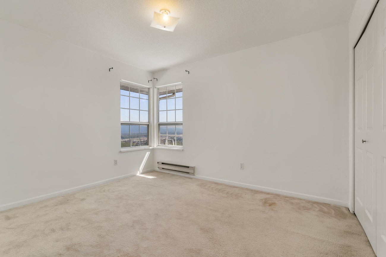 575 Clearwater Way - Coquitlam East Single Family Residence for Sale, 7 Bedrooms (R2993397) #14