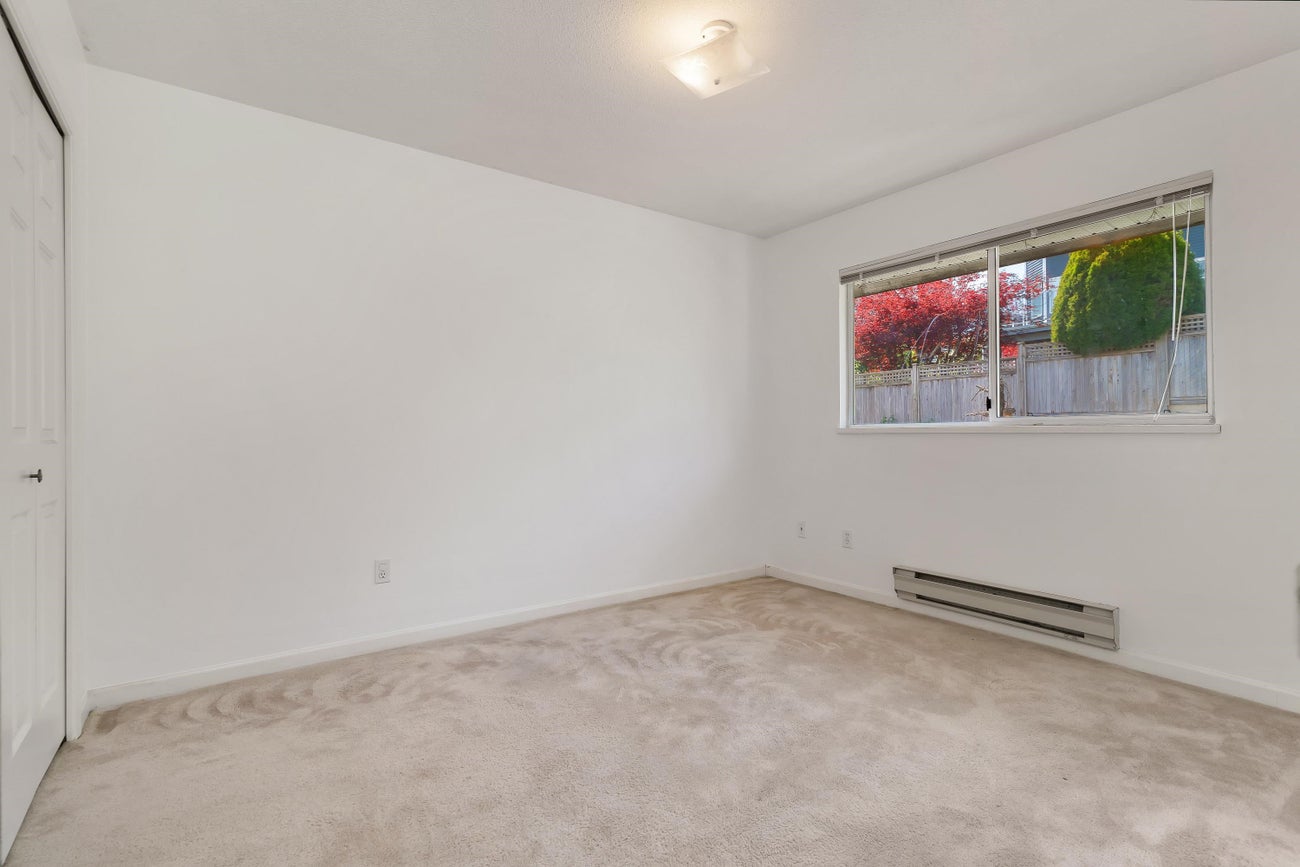 575 Clearwater Way - Coquitlam East Single Family Residence for Sale, 7 Bedrooms (R2993397) #15
