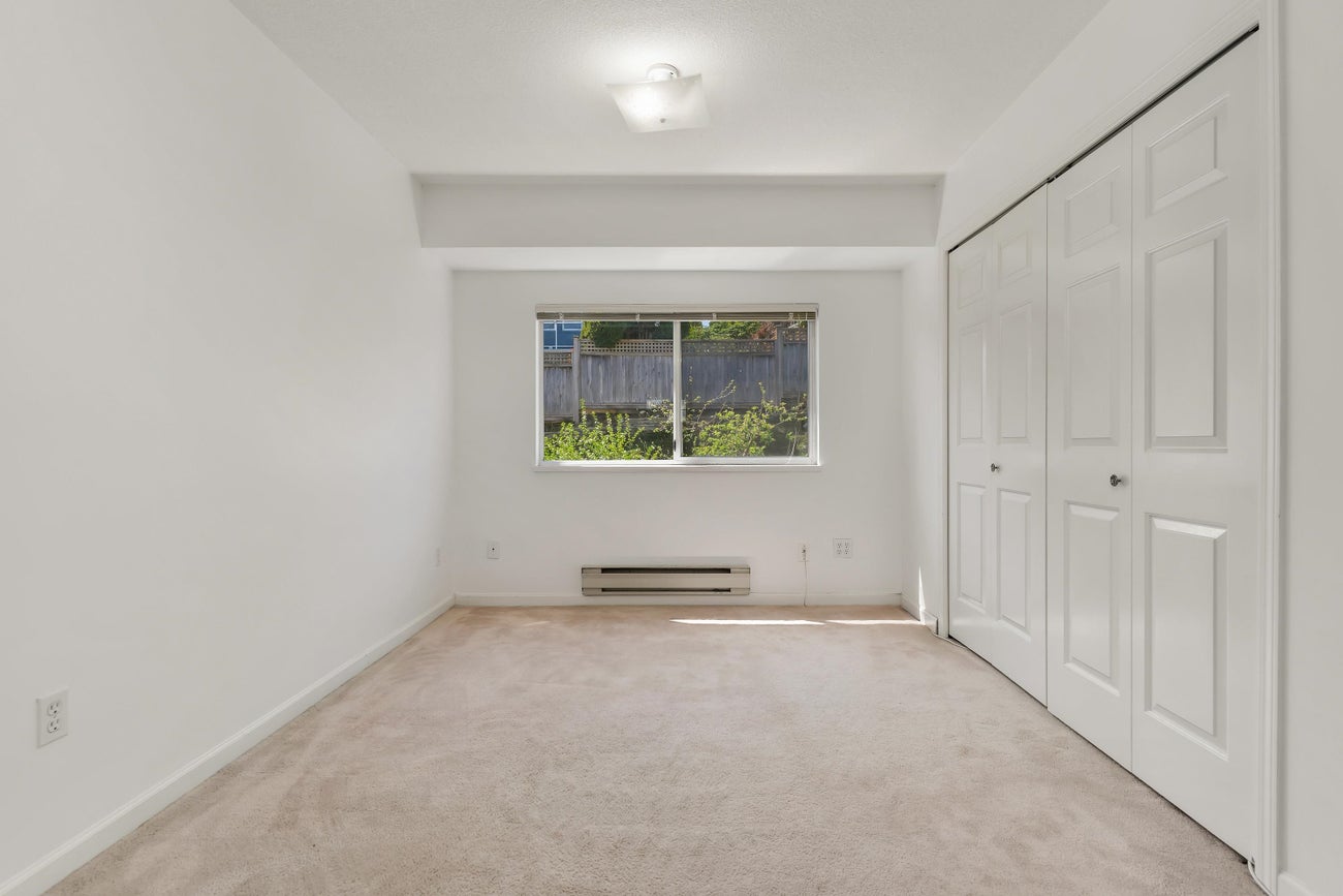 575 Clearwater Way - Coquitlam East Single Family Residence for Sale, 7 Bedrooms (R2993397) #16