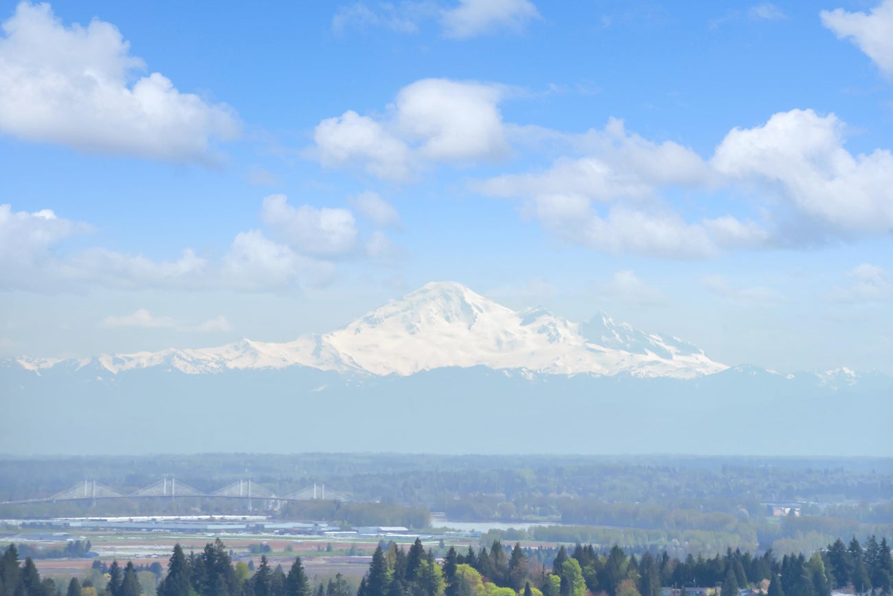 575 Clearwater Way - Coquitlam East Single Family Residence for Sale, 7 Bedrooms (R2993397) #23