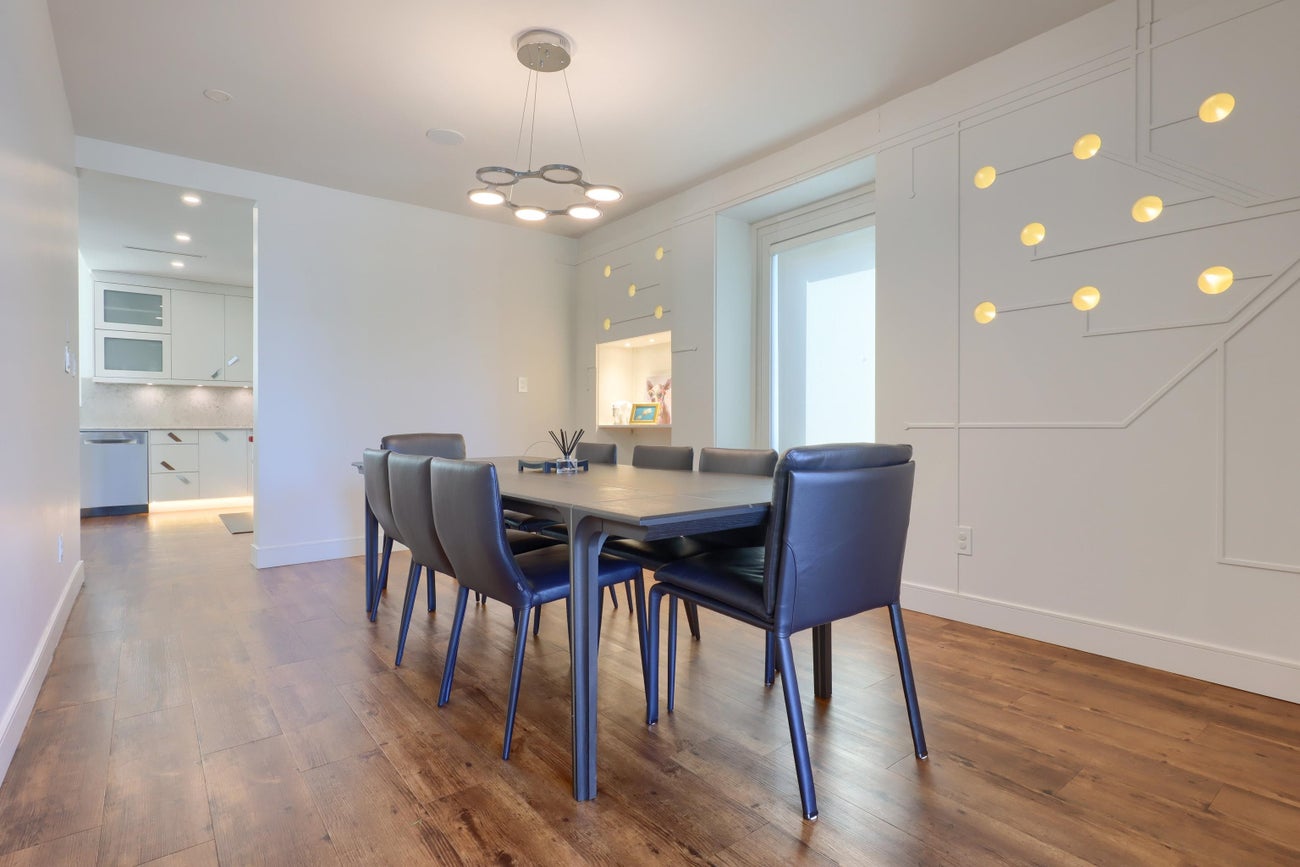 3580 Phillips Avenue - Government Road Single Family Residence for Sale, 5 Bedrooms (R2993411) #14