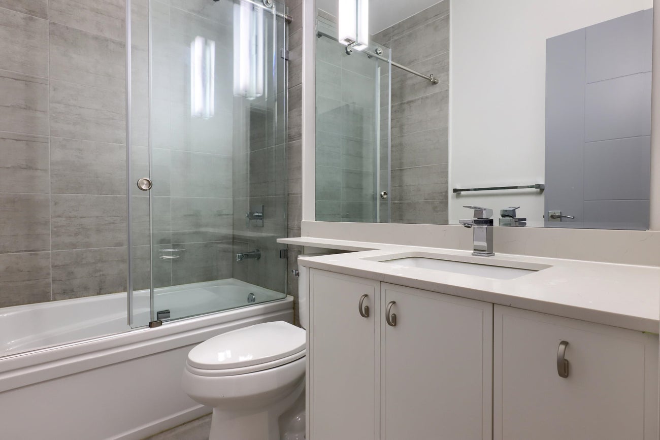 3580 Phillips Avenue - Government Road Single Family Residence for Sale, 5 Bedrooms (R2993411) #19