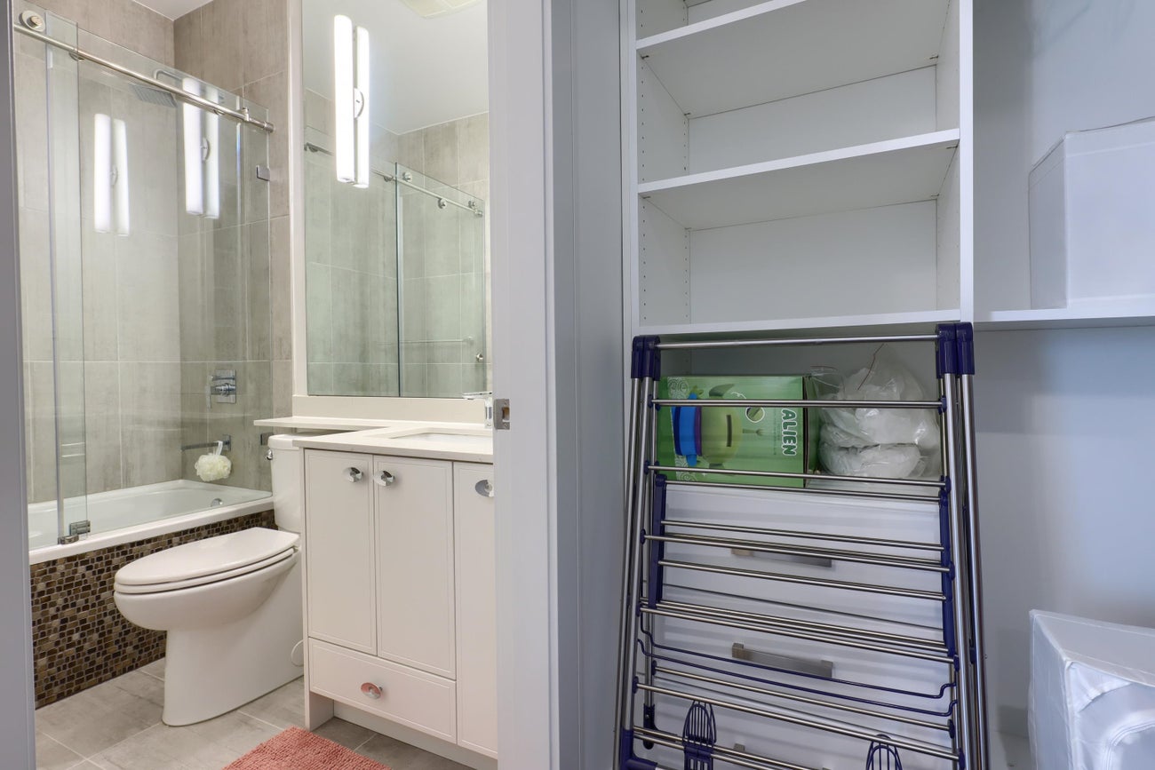 3580 Phillips Avenue - Government Road Single Family Residence for Sale, 5 Bedrooms (R2993411) #25