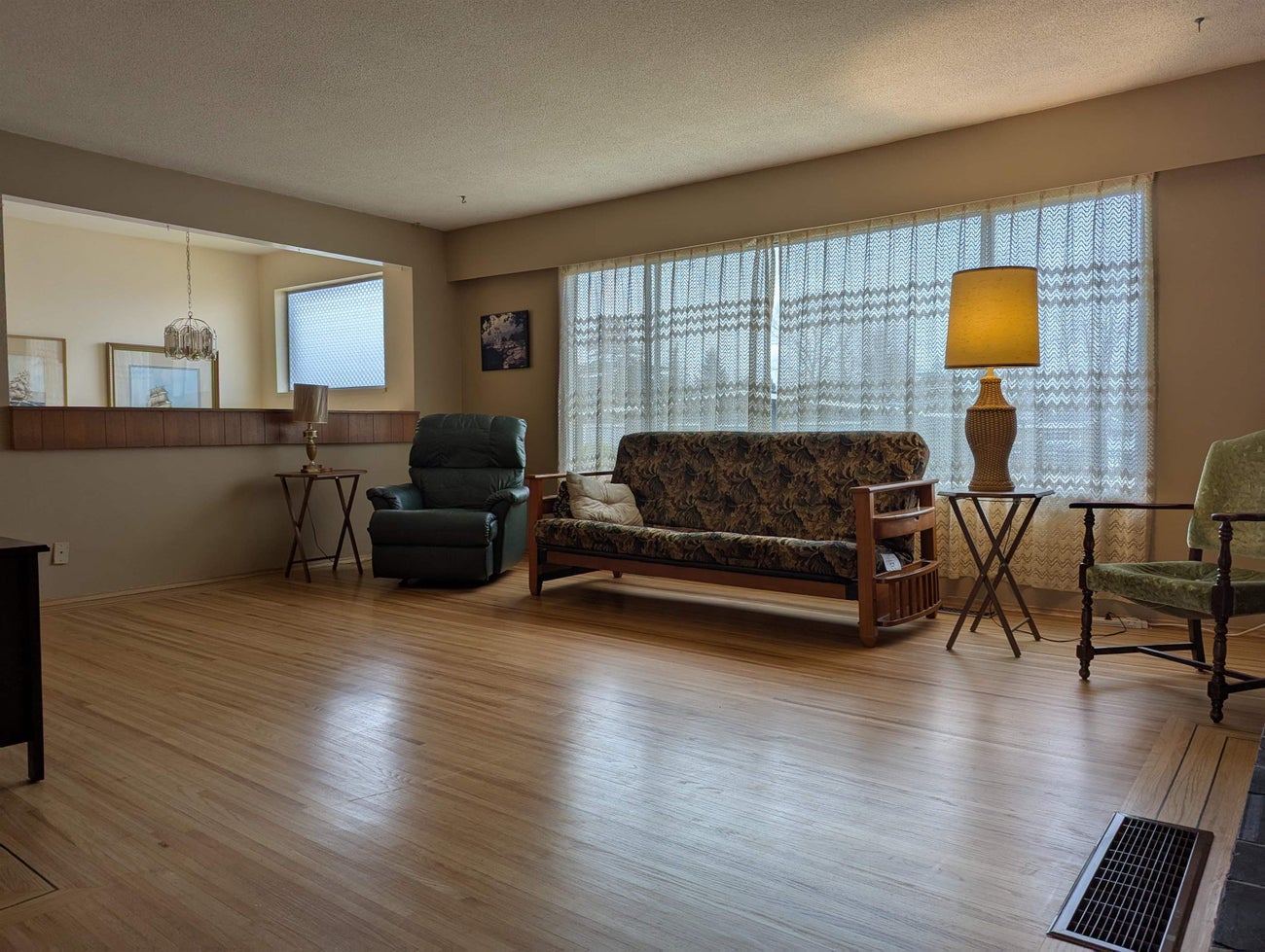 7193 Maureen Crescent - Sperling-Duthie Single Family Residence for Sale, 3 Bedrooms (R2993683) #12