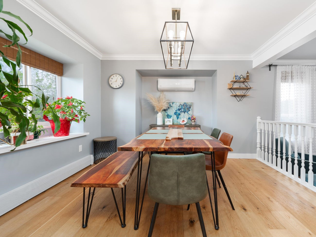 374 Balfour Drive - Coquitlam East Single Family Residence for Sale, 6 Bedrooms (R2993907) #11