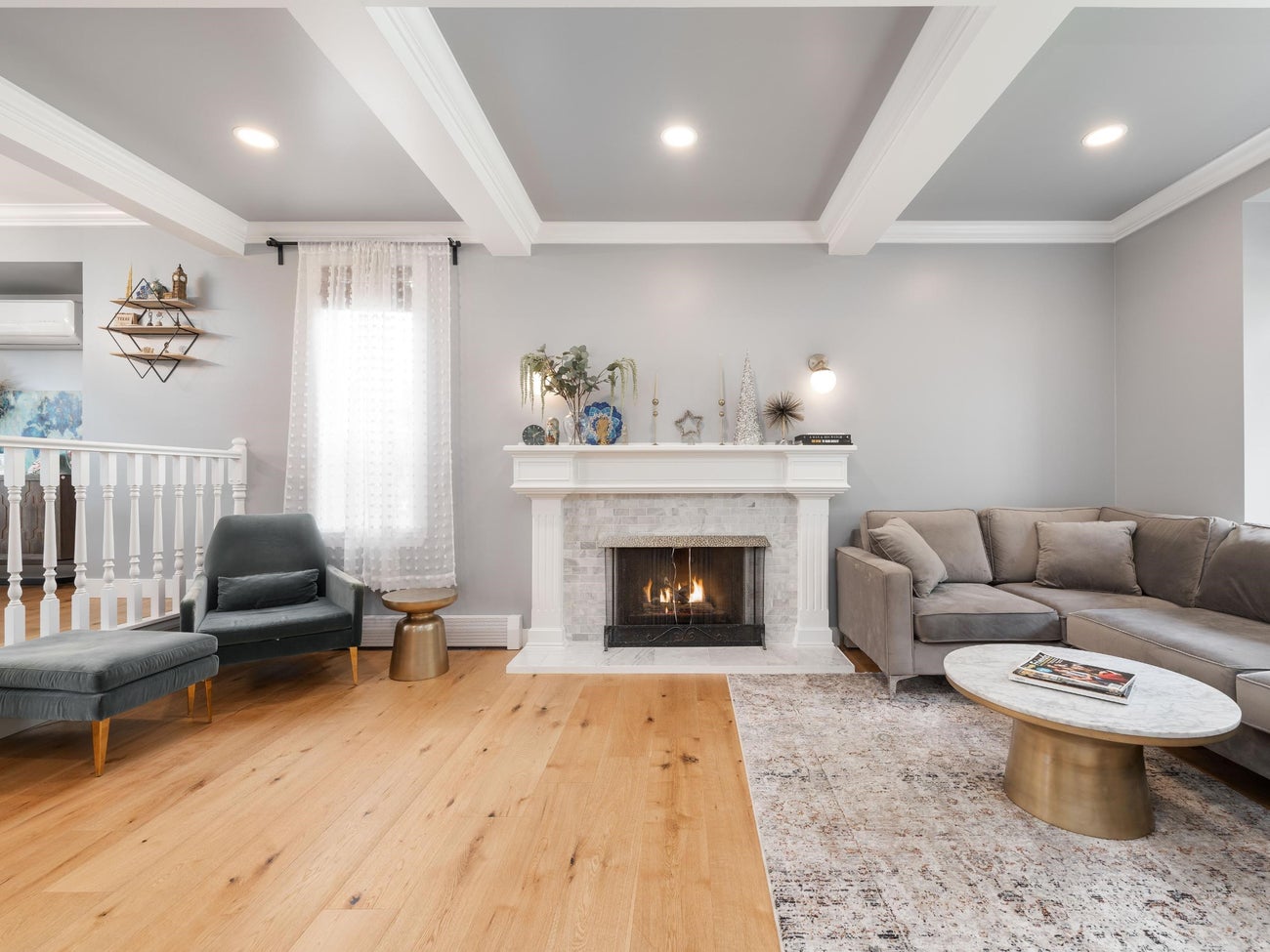 374 Balfour Drive - Coquitlam East Single Family Residence for Sale, 6 Bedrooms (R2993907) #13