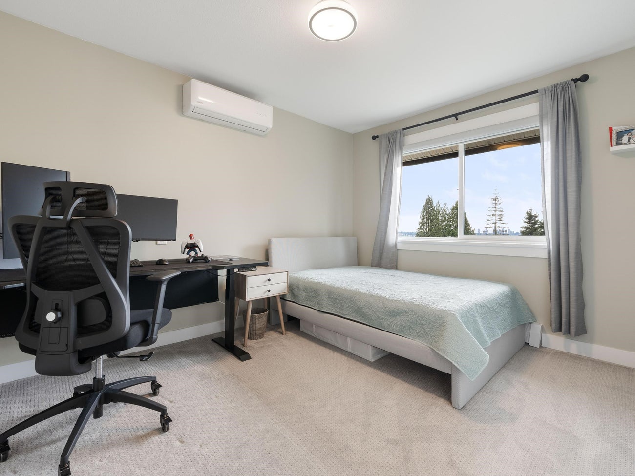 374 Balfour Drive - Coquitlam East Single Family Residence for Sale, 6 Bedrooms (R2993907) #17