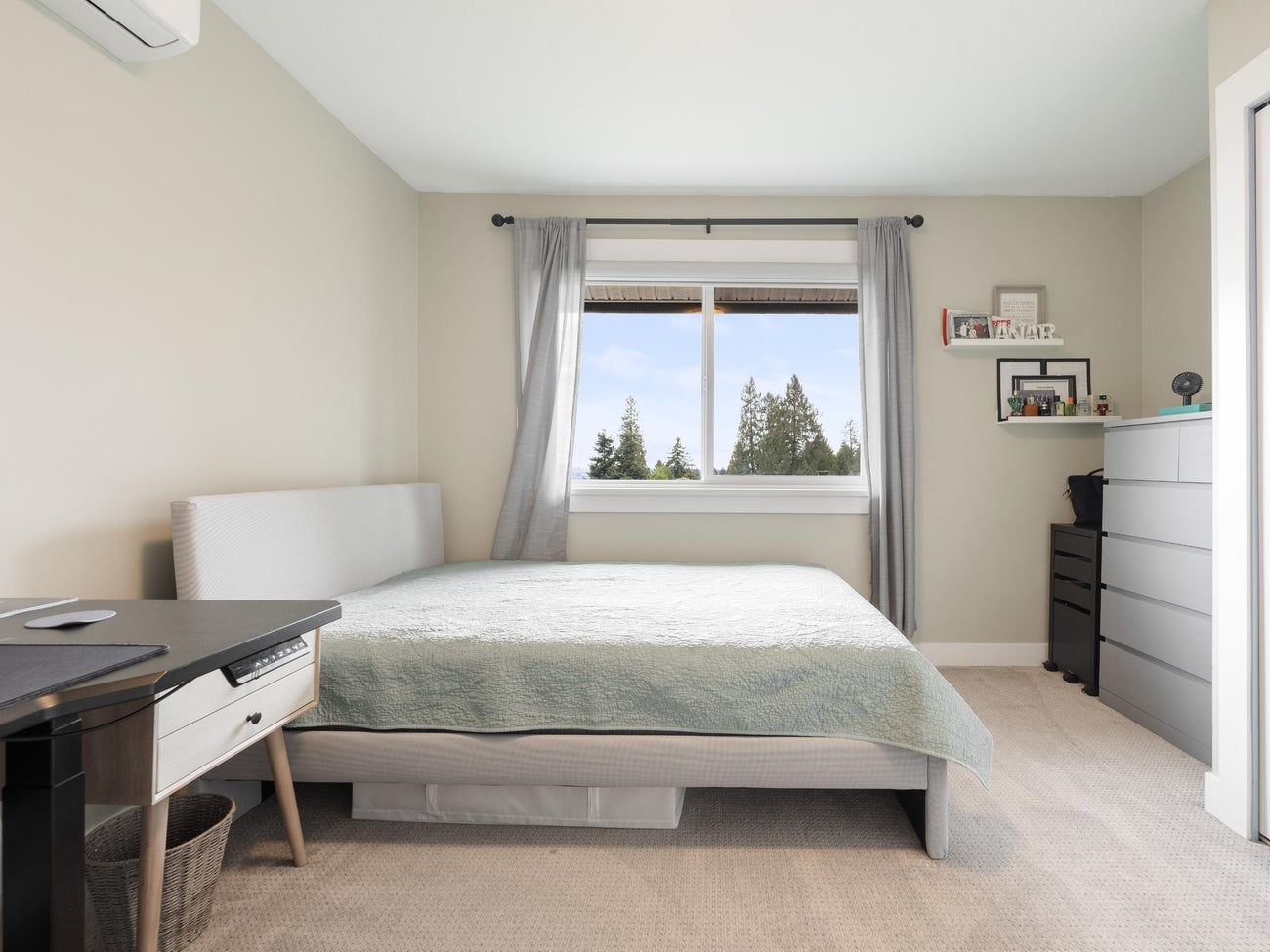 374 Balfour Drive - Coquitlam East Single Family Residence for Sale, 6 Bedrooms (R2993907) #18