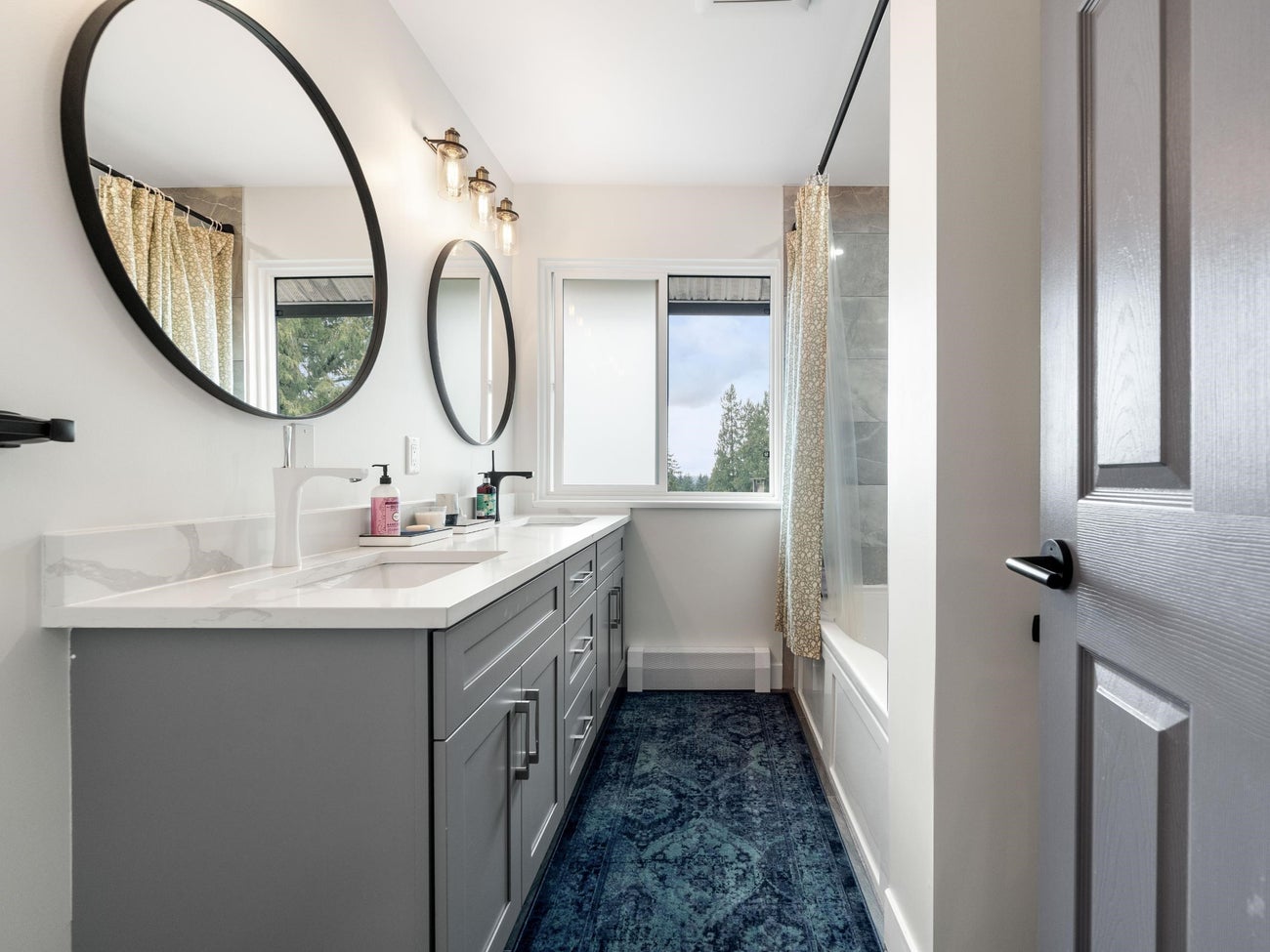 374 Balfour Drive - Coquitlam East Single Family Residence for Sale, 6 Bedrooms (R2993907) #21