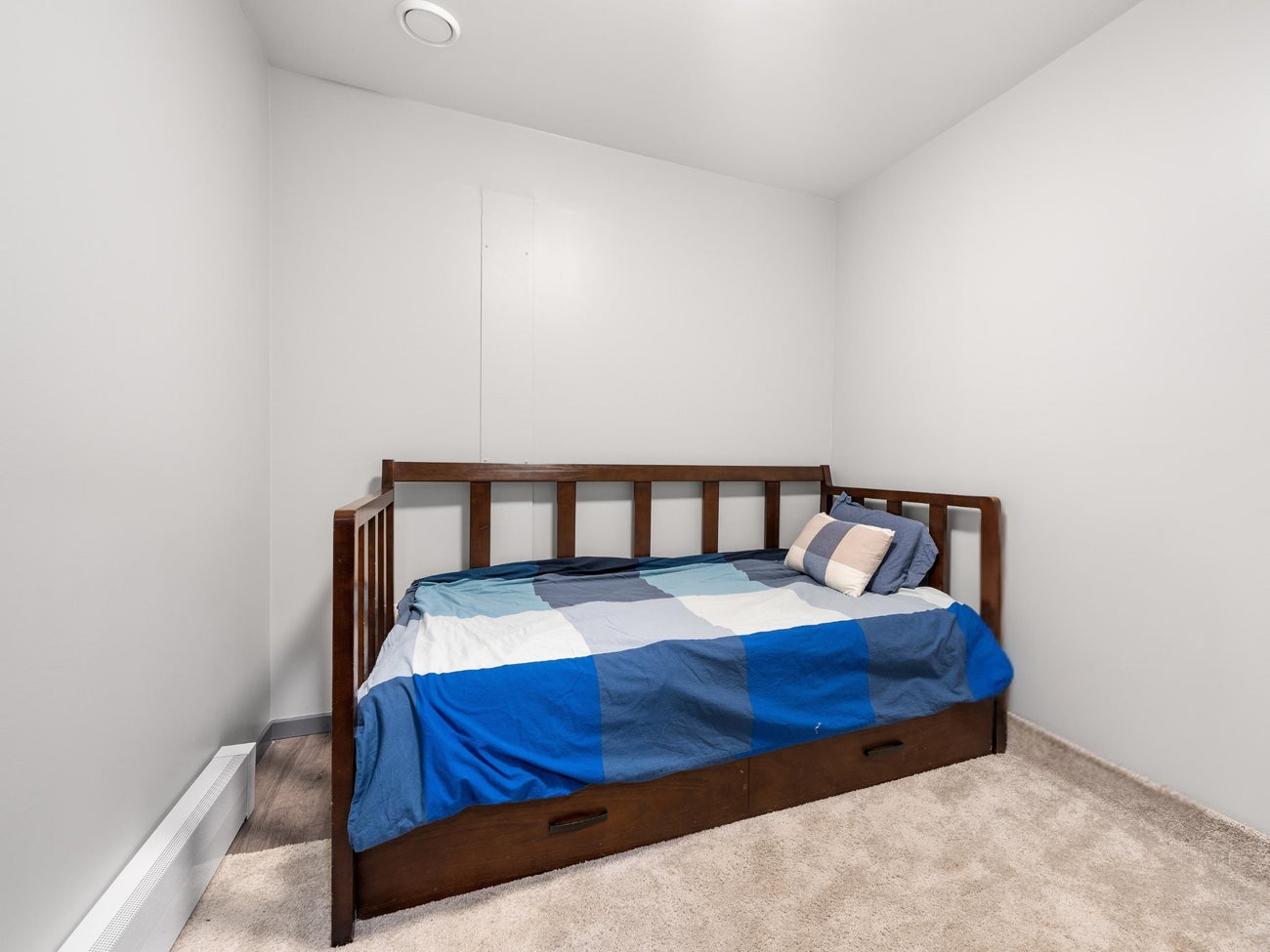 374 Balfour Drive - Coquitlam East Single Family Residence for Sale, 6 Bedrooms (R2993907) #35