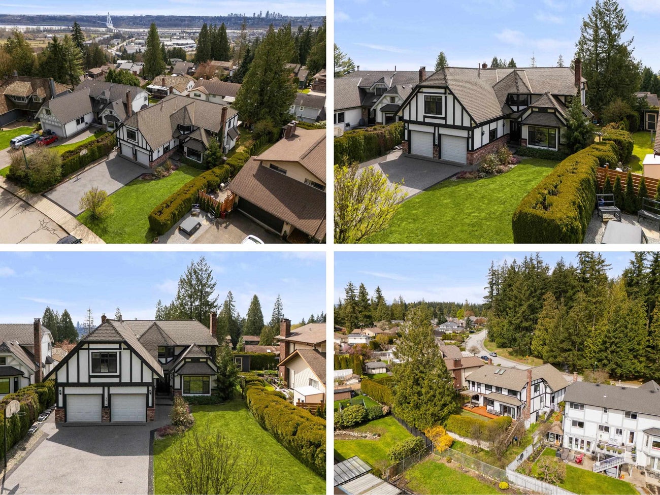 374 Balfour Drive - Coquitlam East Single Family Residence for Sale, 6 Bedrooms (R2993907) #39