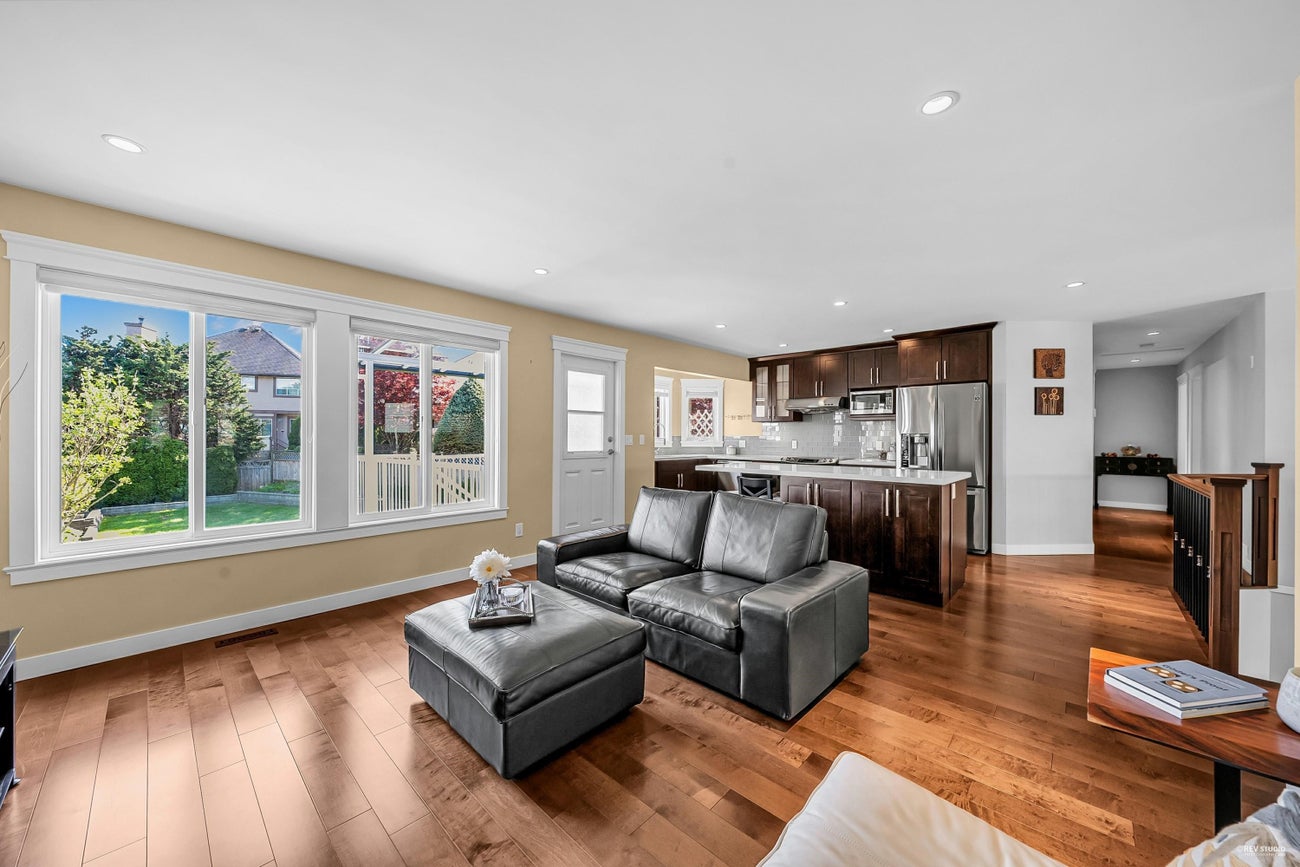 2810 Mara Drive - Coquitlam East Single Family Residence for Sale, 5 Bedrooms (R2994077) #23