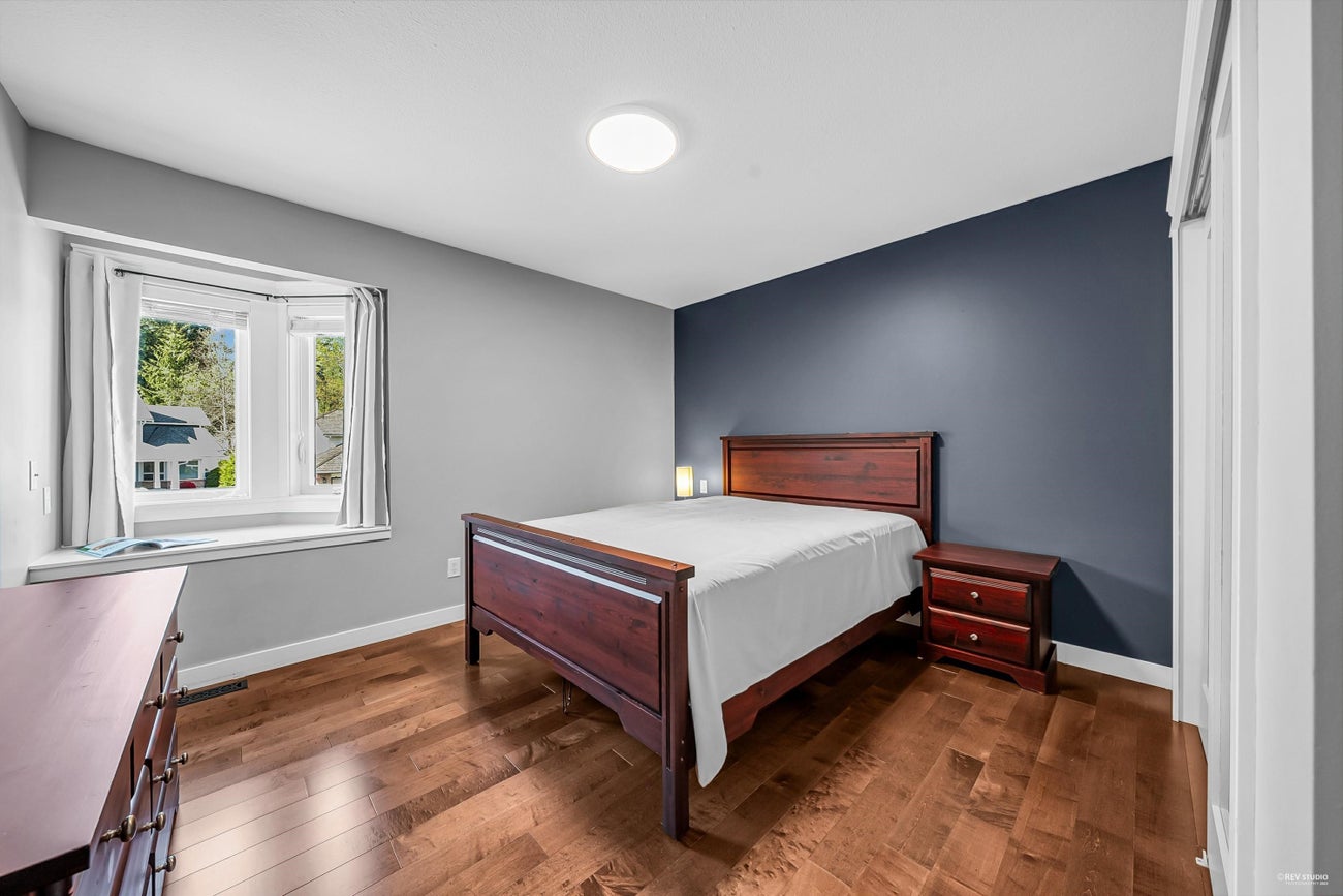 2810 Mara Drive - Coquitlam East Single Family Residence for Sale, 5 Bedrooms (R2994077) #26