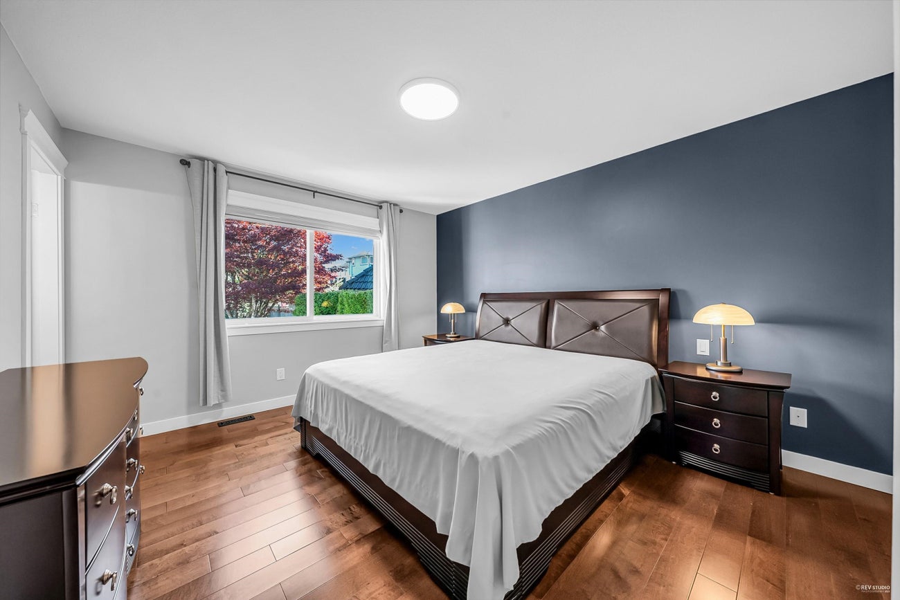 2810 Mara Drive - Coquitlam East Single Family Residence for Sale, 5 Bedrooms (R2994077) #28