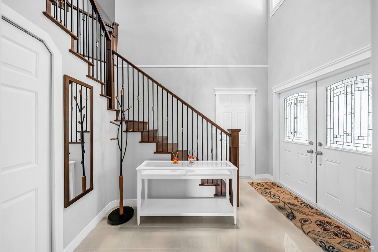 2810 Mara Drive - Coquitlam East Single Family Residence for Sale, 5 Bedrooms (R2994077) #32
