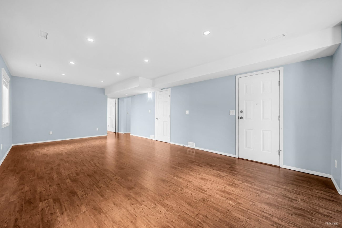 2810 Mara Drive - Coquitlam East Single Family Residence for Sale, 5 Bedrooms (R2994077) #34