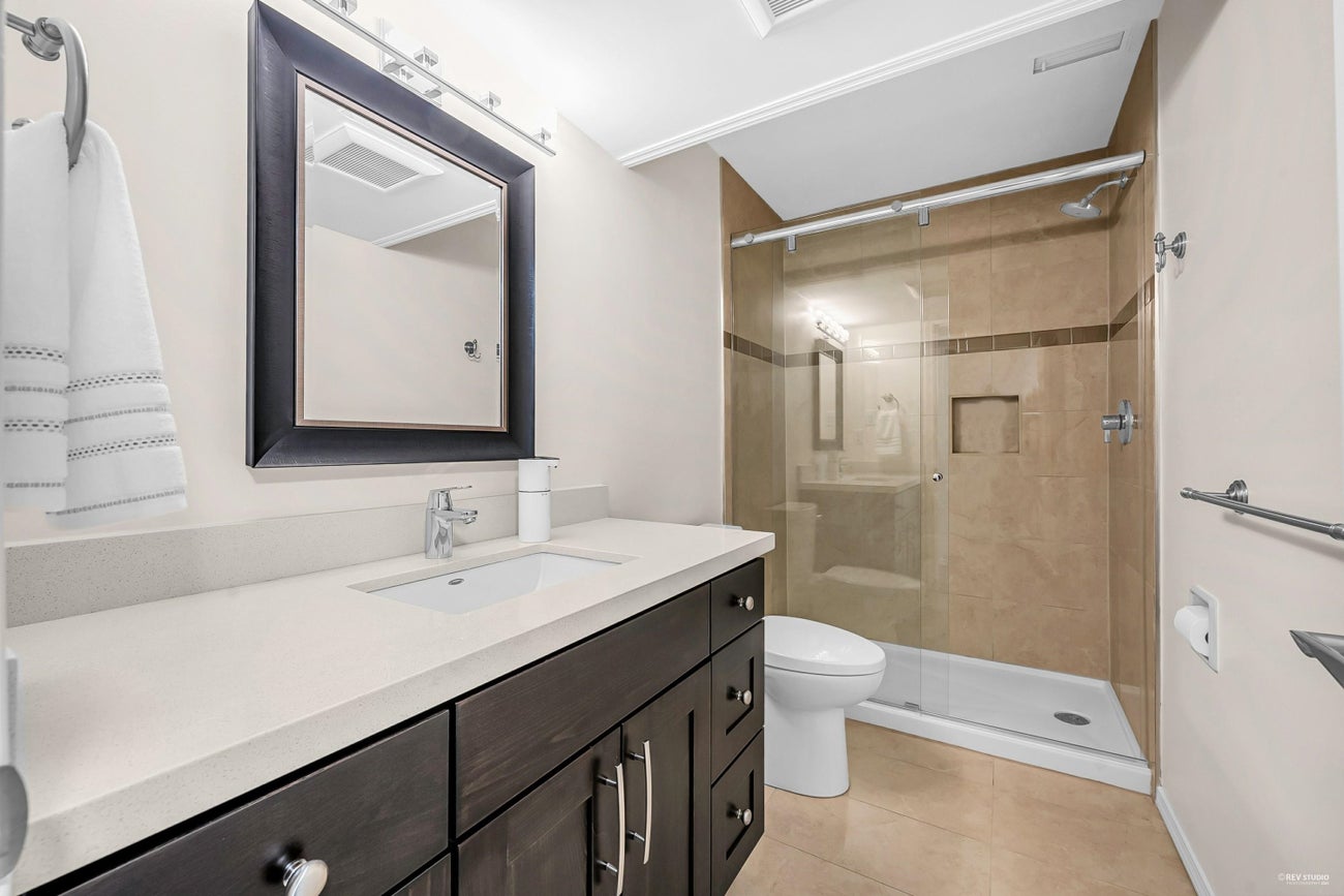2810 Mara Drive - Coquitlam East Single Family Residence for Sale, 5 Bedrooms (R2994077) #37