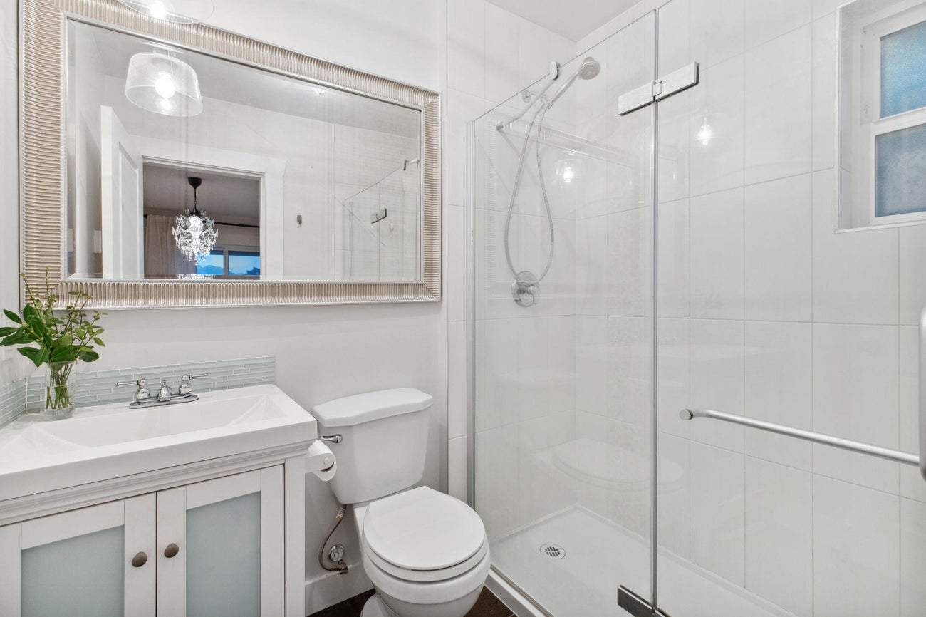 4135 Cambridge Street - Vancouver Heights Single Family Residence for Sale, 5 Bedrooms (R2994865) #20
