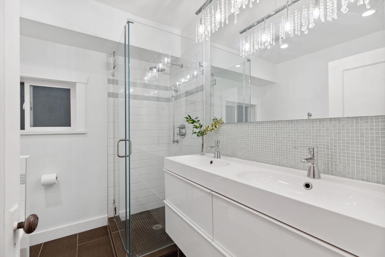 4135 Cambridge Street - Vancouver Heights Single Family Residence for Sale, 5 Bedrooms (R2994865) #23