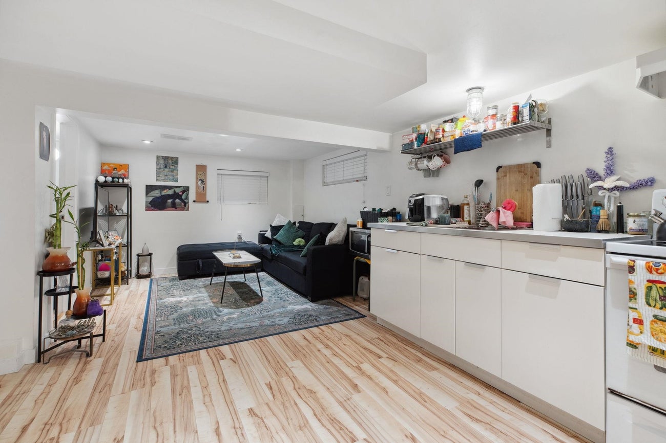 4135 Cambridge Street - Vancouver Heights Single Family Residence for Sale, 5 Bedrooms (R2994865) #35