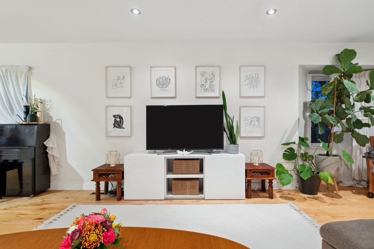 4135 Cambridge Street - Vancouver Heights Single Family Residence for Sale, 5 Bedrooms (R2994865) #7
