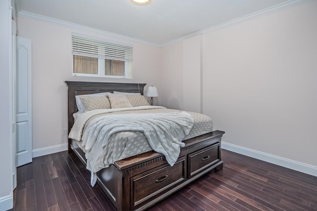 836 Sprice Avenue - Coquitlam West Single Family Residence for Sale, 7 Bedrooms (R2995059) #30