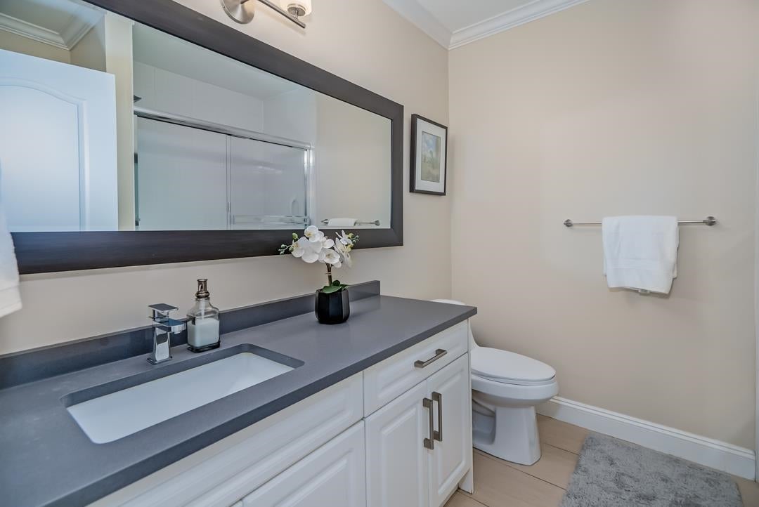 836 Sprice Avenue - Coquitlam West Single Family Residence for Sale, 7 Bedrooms (R2995059) #32