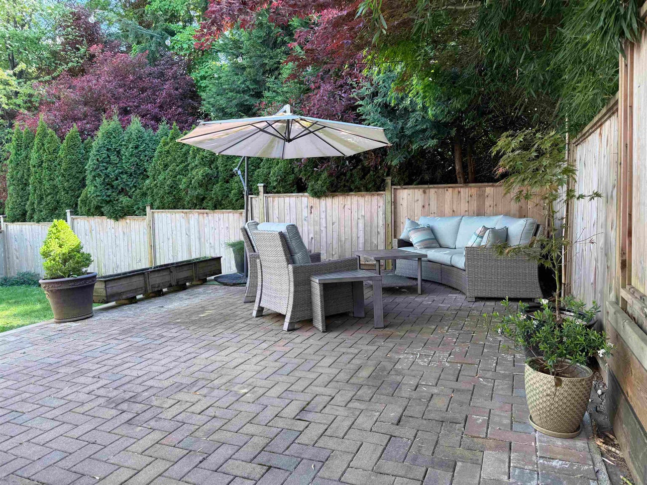 4322 Graveley Street - Brentwood Park Single Family Residence for Sale, 5 Bedrooms (R2995098) #36