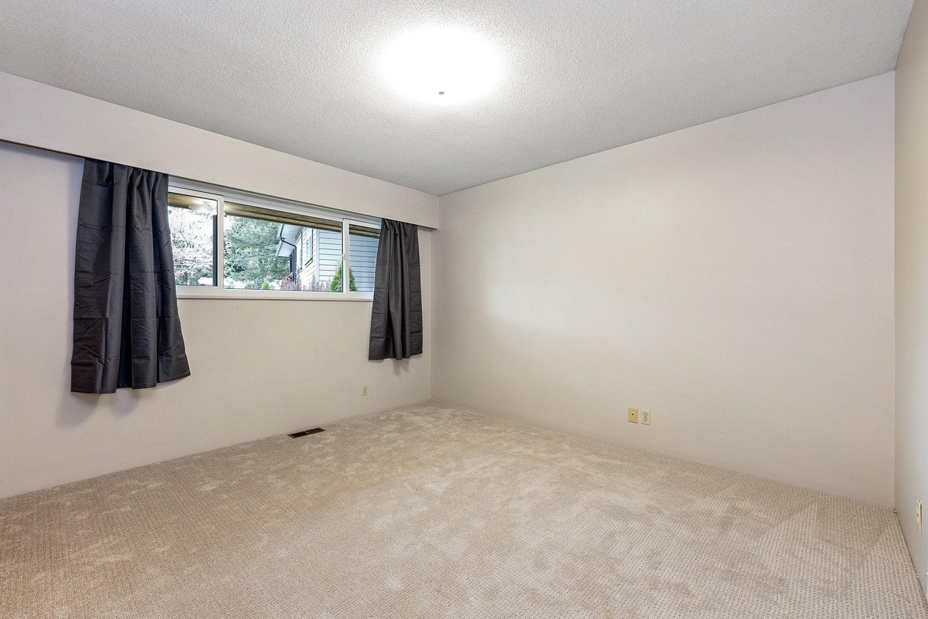 1941 Jasper Court - Central Coquitlam Single Family Residence for Sale, 4 Bedrooms (R2995141) #11