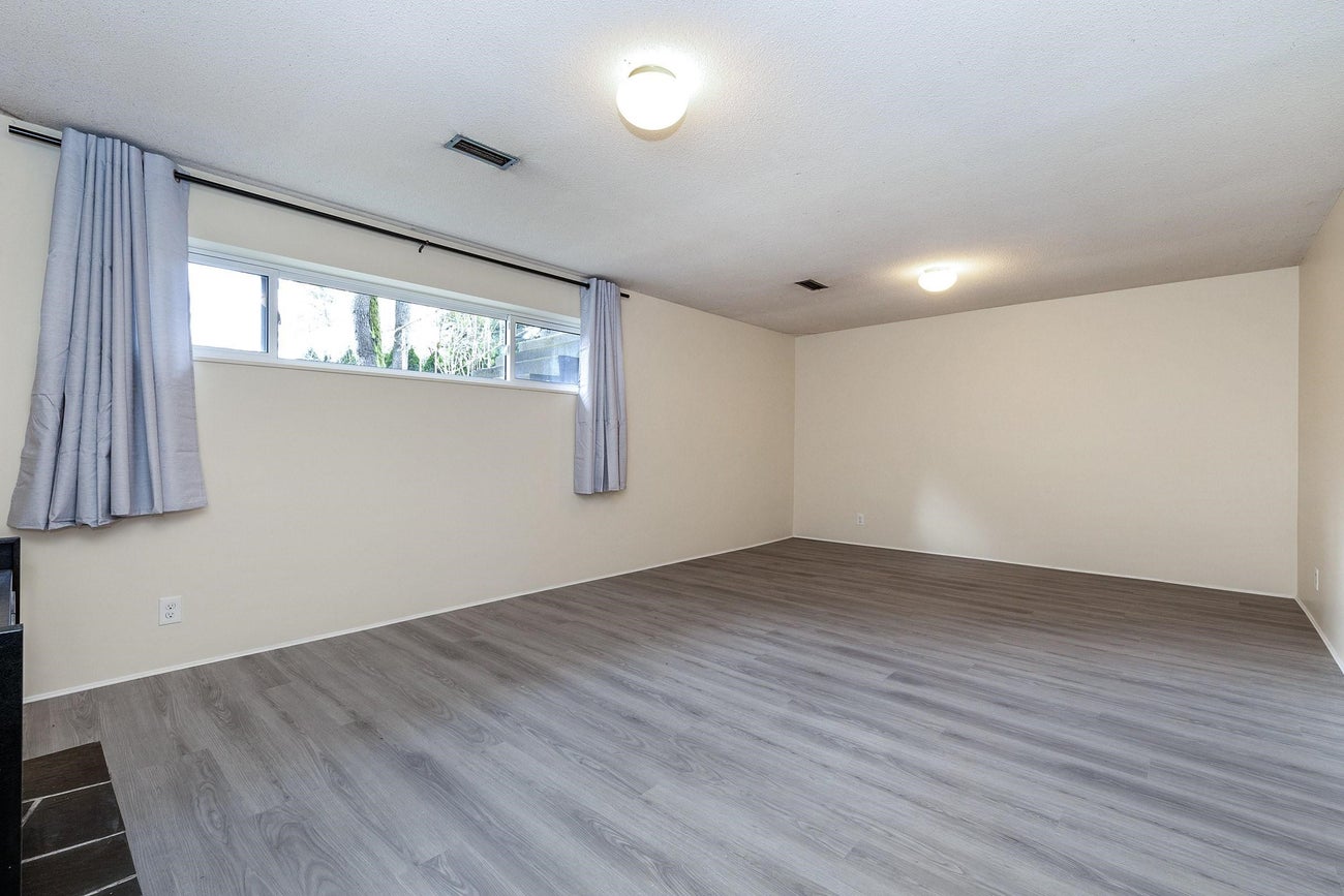 1941 Jasper Court - Central Coquitlam Single Family Residence for Sale, 4 Bedrooms (R2995141) #15