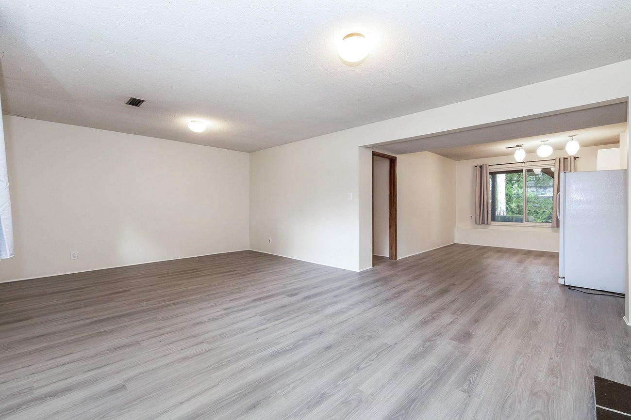1941 Jasper Court - Central Coquitlam Single Family Residence for Sale, 4 Bedrooms (R2995141) #16