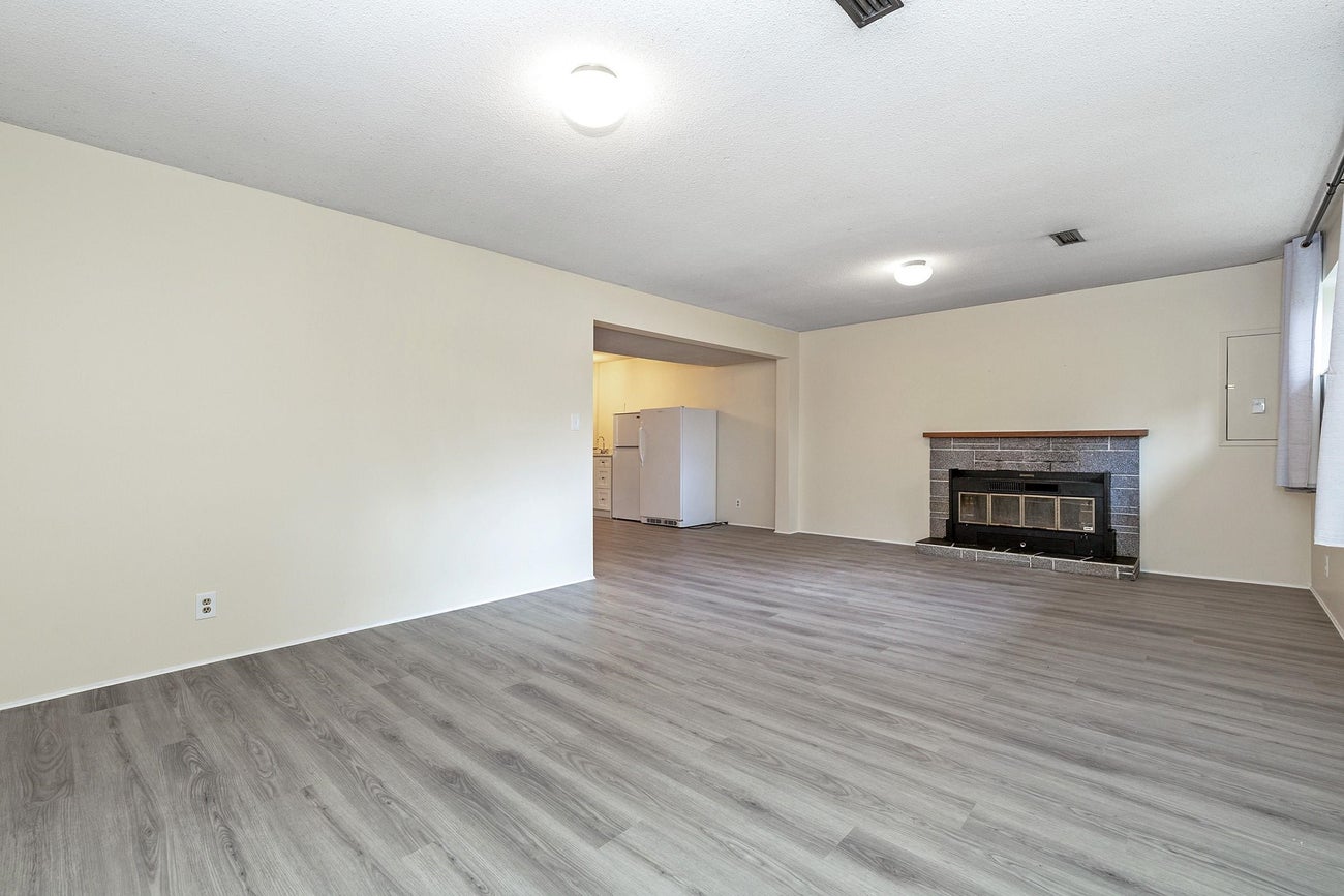 1941 Jasper Court - Central Coquitlam Single Family Residence for Sale, 4 Bedrooms (R2995141) #17