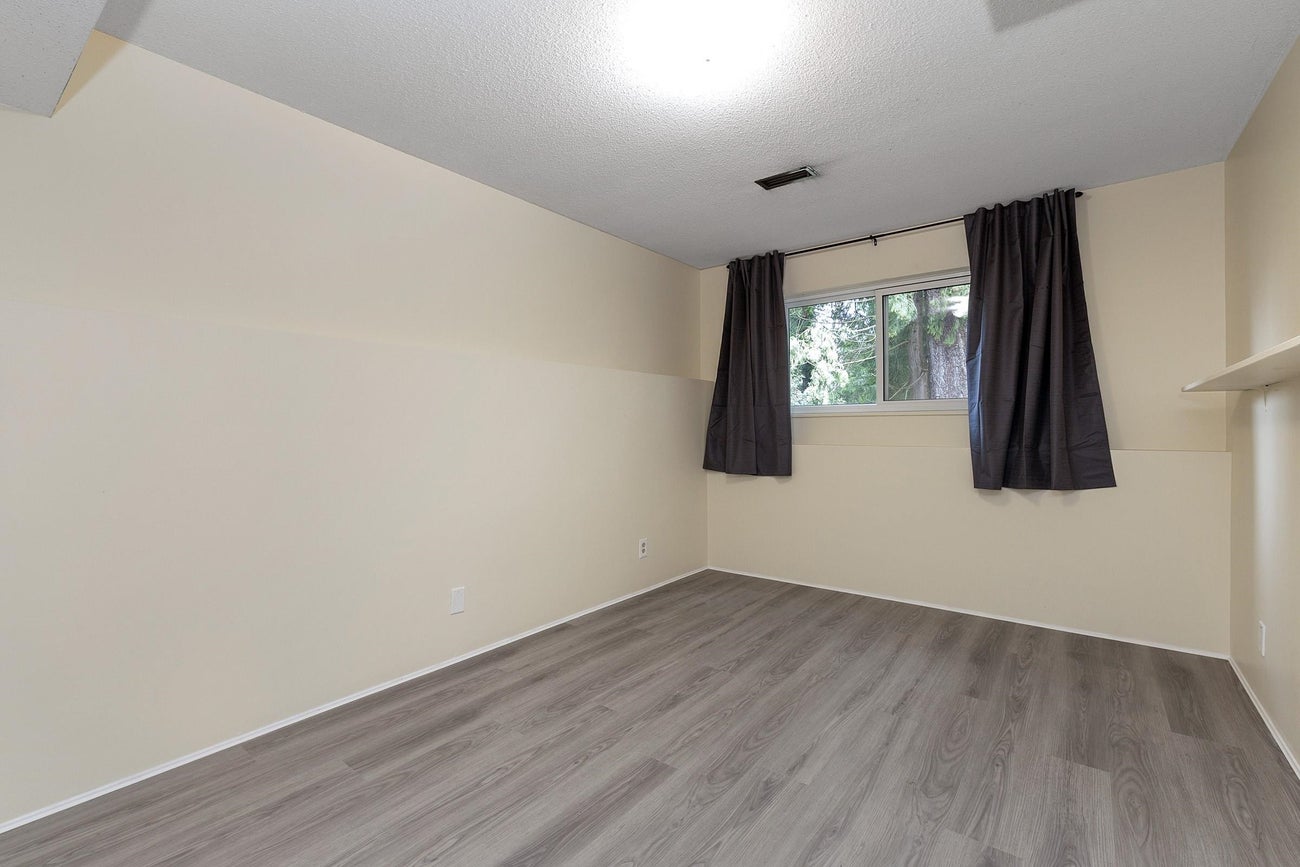 1941 Jasper Court - Central Coquitlam Single Family Residence for Sale, 4 Bedrooms (R2995141) #21