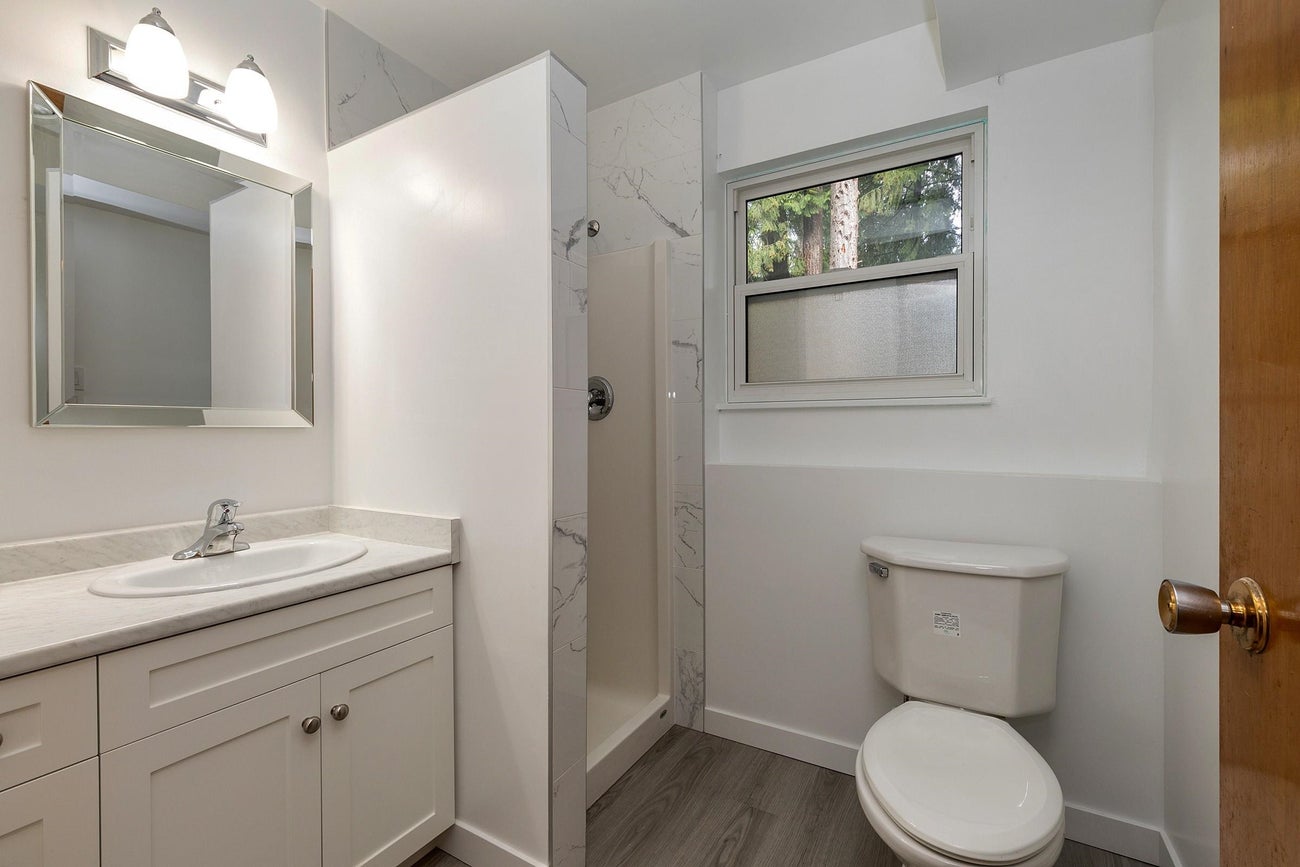 1941 Jasper Court - Central Coquitlam Single Family Residence for Sale, 4 Bedrooms (R2995141) #22