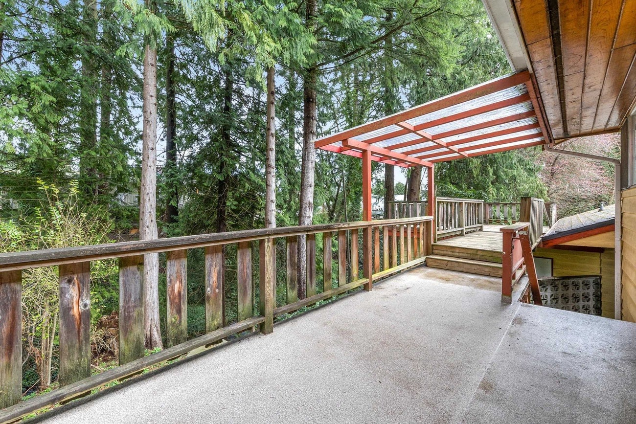 1941 Jasper Court - Central Coquitlam Single Family Residence for Sale, 4 Bedrooms (R2995141) #24
