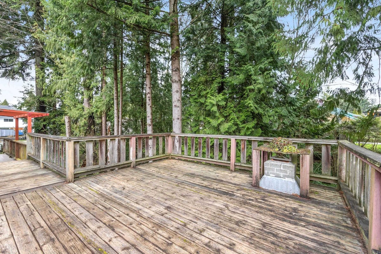 1941 Jasper Court - Central Coquitlam Single Family Residence for Sale, 4 Bedrooms (R2995141) #25