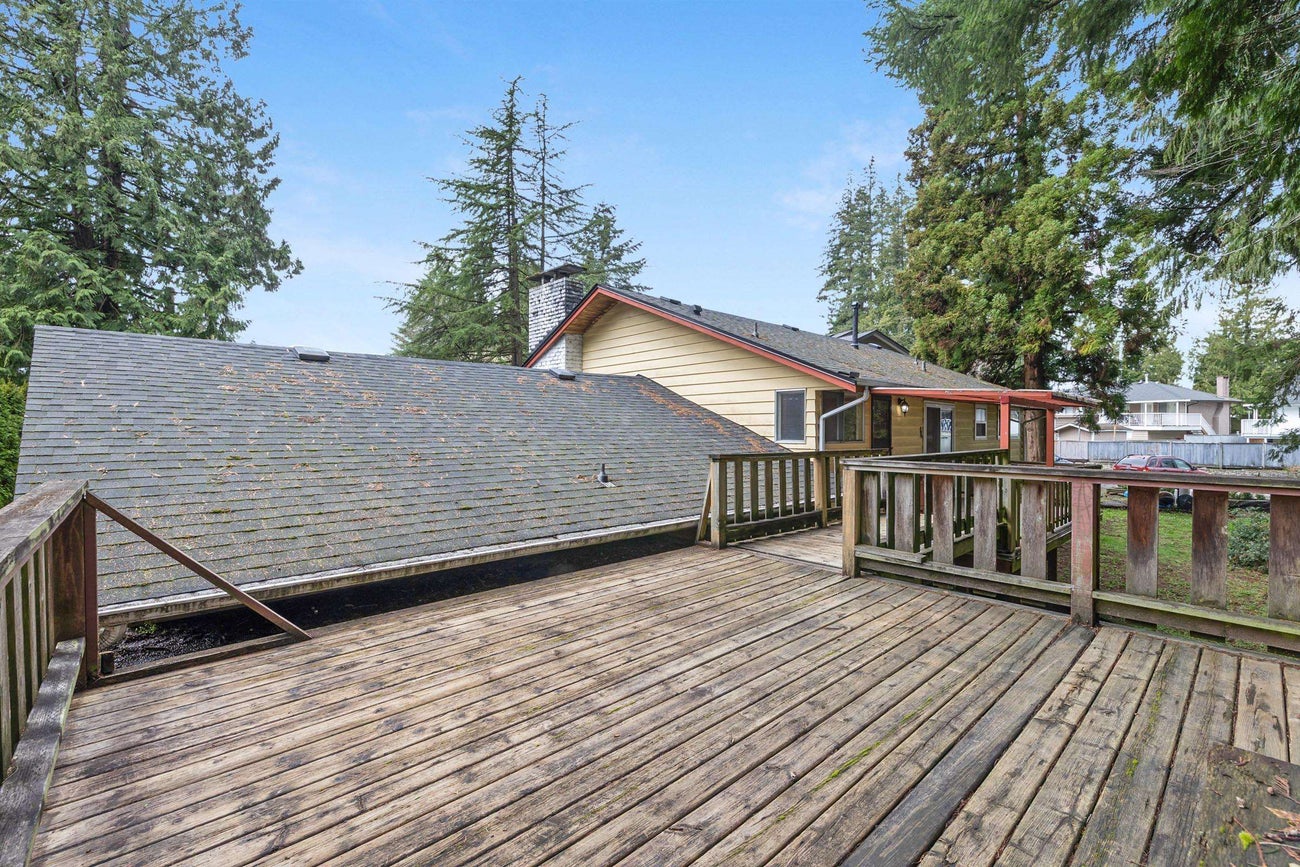 1941 Jasper Court - Central Coquitlam Single Family Residence for Sale, 4 Bedrooms (R2995141) #26