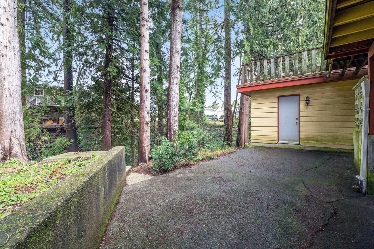 1941 Jasper Court - Central Coquitlam Single Family Residence for Sale, 4 Bedrooms (R2995141) #27