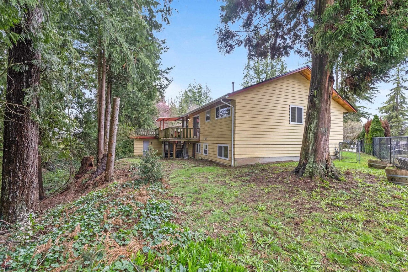 1941 Jasper Court - Central Coquitlam Single Family Residence for Sale, 4 Bedrooms (R2995141) #28