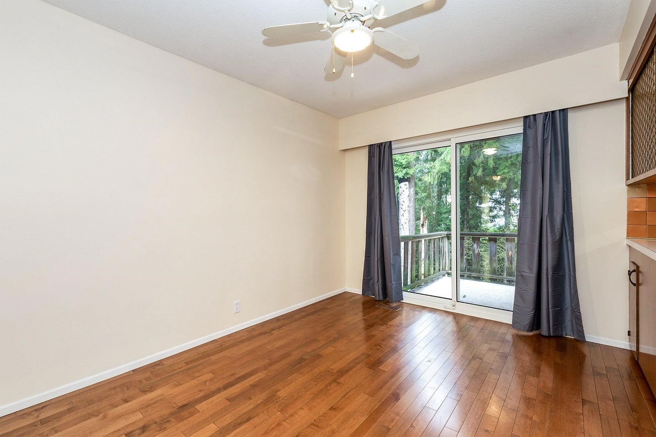 1941 Jasper Court - Central Coquitlam Single Family Residence for Sale, 4 Bedrooms (R2995141) #9