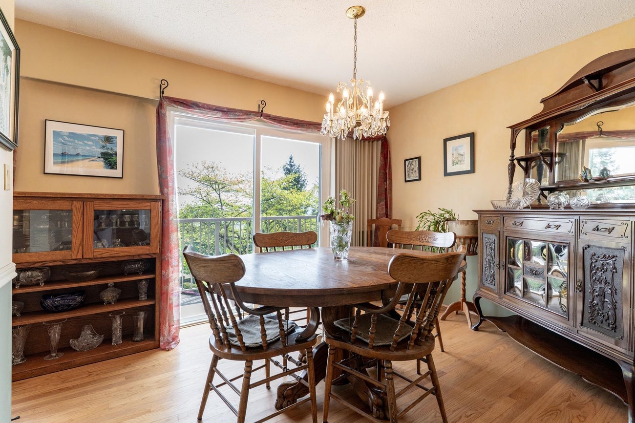 2505 Penshurst Court - Coquitlam East Single Family Residence for Sale, 3 Bedrooms (R2995436) #11