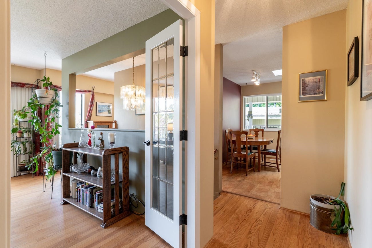 2505 Penshurst Court - Coquitlam East Single Family Residence for Sale, 3 Bedrooms (R2995436) #12