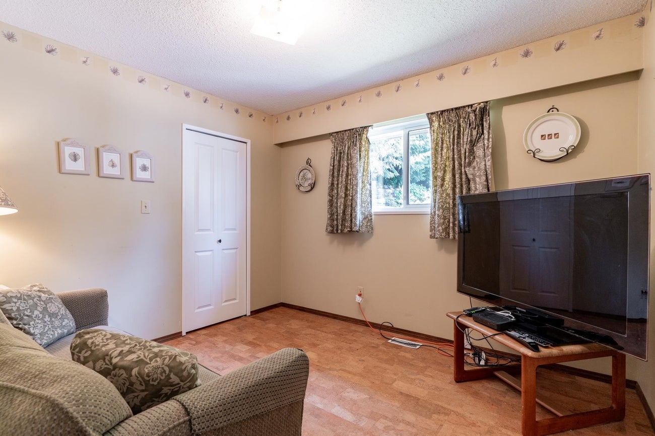 2505 Penshurst Court - Coquitlam East Single Family Residence for Sale, 3 Bedrooms (R2995436) #23