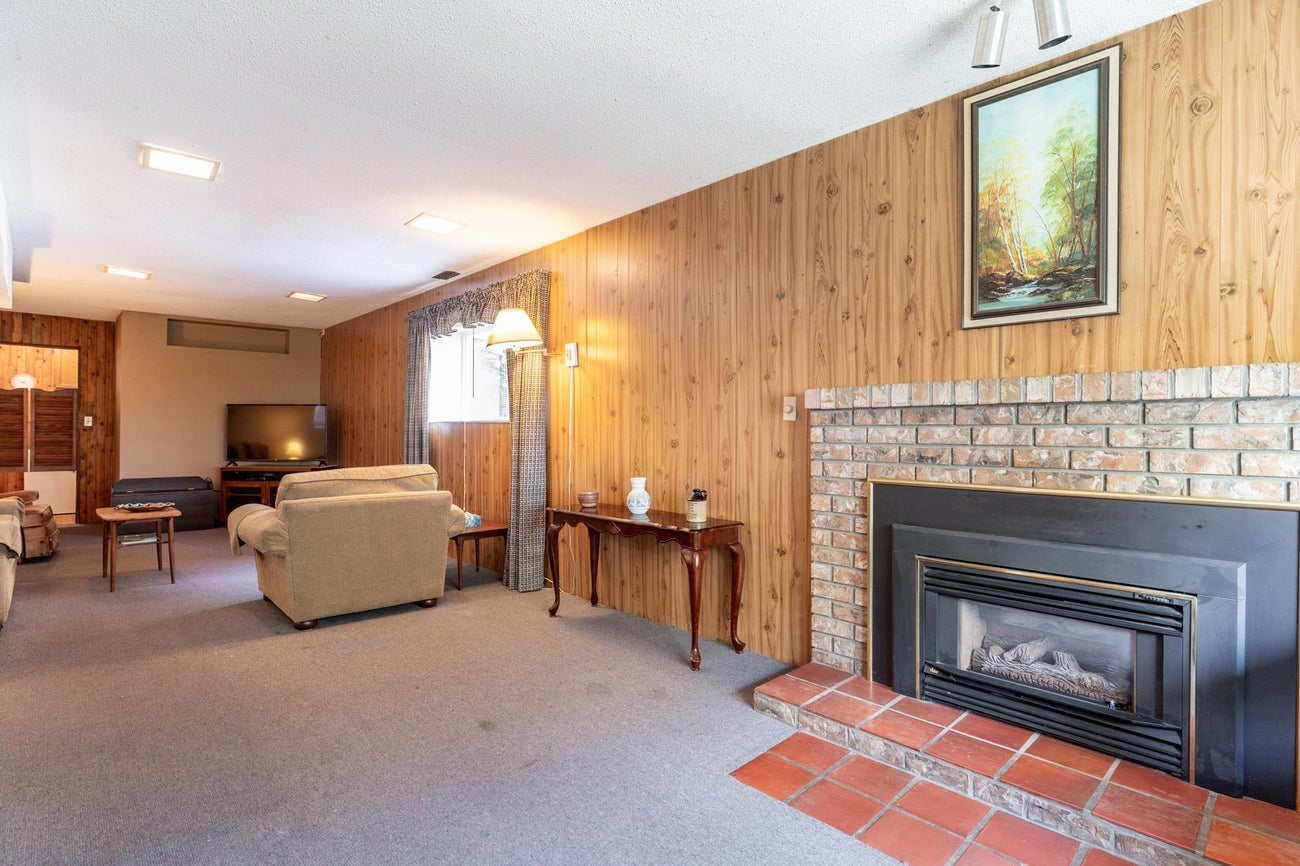 2505 Penshurst Court - Coquitlam East Single Family Residence for Sale, 3 Bedrooms (R2995436) #25